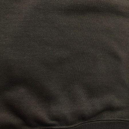  THE NORTH FACE ザノースフェイス パーカー スクエアロゴフーディ SIZE M  NT12141 オリーブ