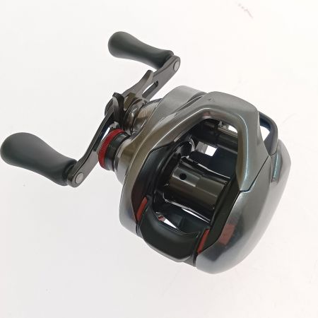  SHIMANO シマノ 21スコーピオンDC 151HG 04309