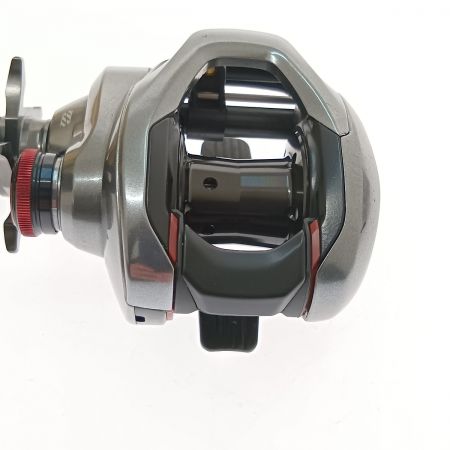  SHIMANO シマノ 21スコーピオンDC 151HG 04309