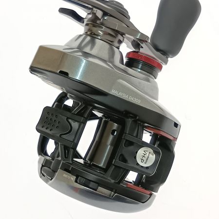  SHIMANO シマノ 21スコーピオンDC 151HG 04309