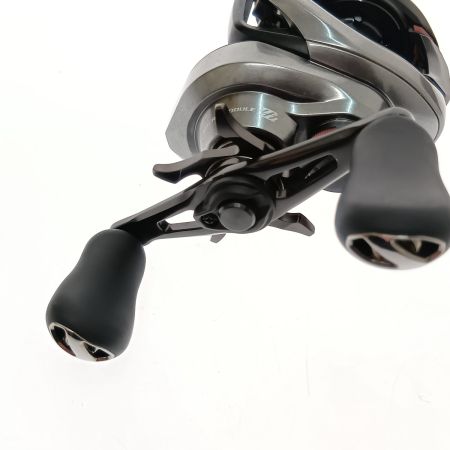  SHIMANO シマノ 21スコーピオンDC 151HG 04309