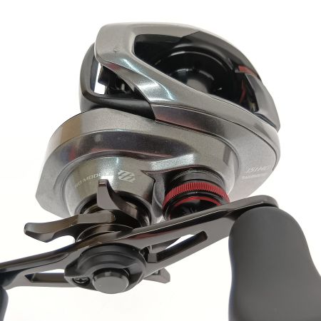  SHIMANO シマノ 21スコーピオンDC 151HG 04309