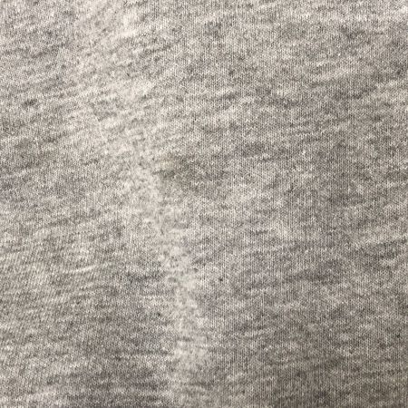  Carhartt カーハート スウェット トレーナー 古着 前ガゼット 90s グレー