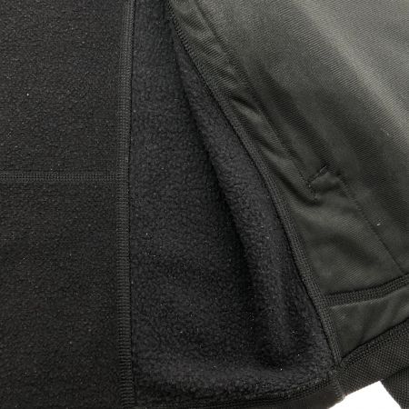  NIKE ナイキ ジャケット ベロア トラックジャケット NIKE BS SIZE L DD0574-010 ホワイト×ブラック