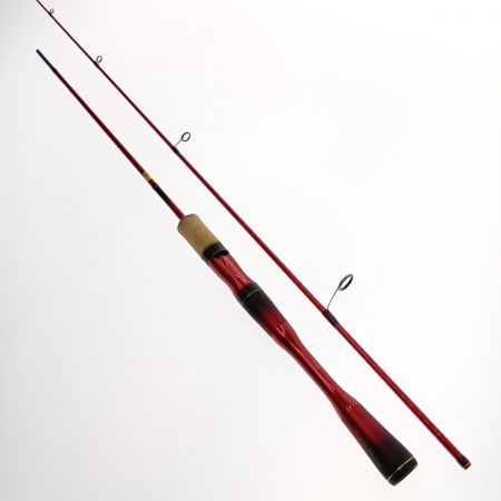  SHIMANO シマノ 19ワールドシャウラテクニカルエディションS66L-2MD 39462