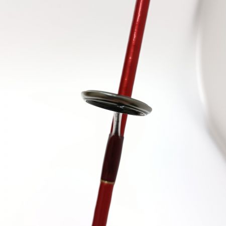  SHIMANO シマノ 19ワールドシャウラテクニカルエディションS66L-2MD 39462