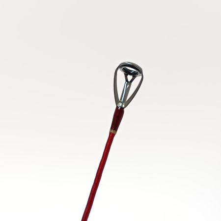  SHIMANO シマノ 19ワールドシャウラテクニカルエディションS66L-2MD 39462