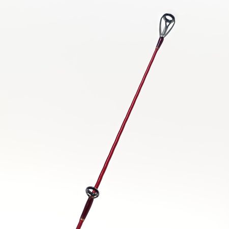  SHIMANO シマノ 19ワールドシャウラテクニカルエディションS66L-2MD 39462