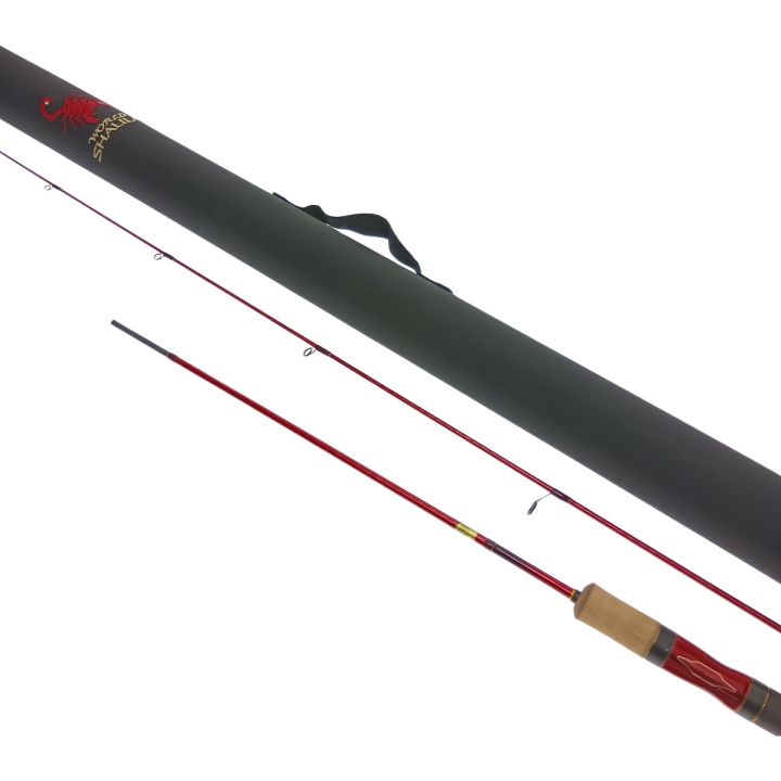 ワールドシャウラ テクニカルエディション S66L-2/MD トルザイトリング ワールドシャウラ テクニカルエディション S66L-2/MD トルザイトリング