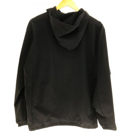  MOVE SPORT セットアップ クロスウェア上下セット  size0  ST5SJK22M/PZ22M ブラック