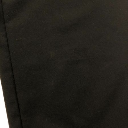  MOVE SPORT セットアップ クロスウェア上下セット  size0  ST5SJK22M/PZ22M ブラック