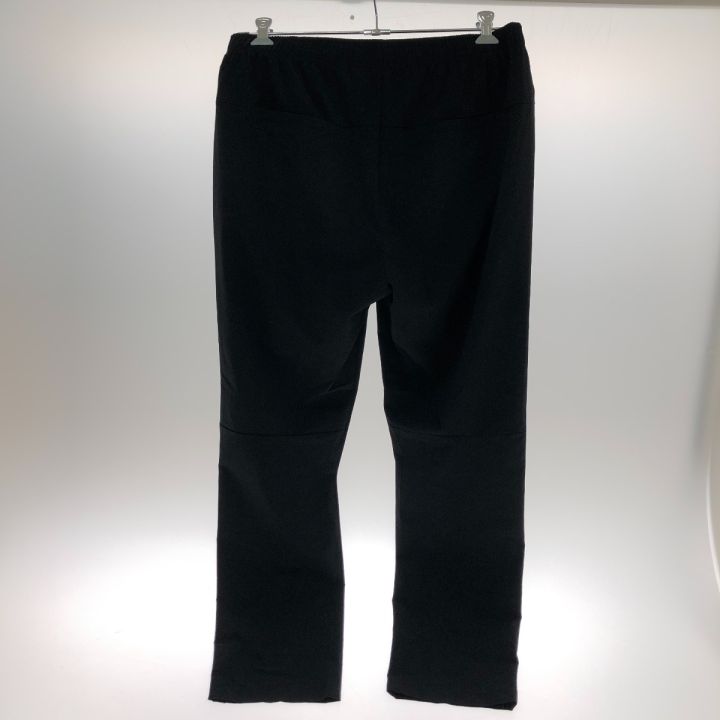 MOVE SPORT セットアップ クロスウェア上下セット size0 ST5SJK22M