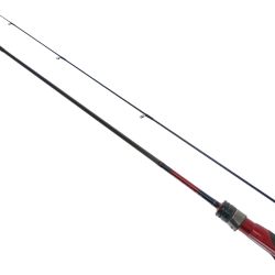 □□ DAIWA ダイワ ロッド　月下美人 AJING 510UL-S・R 05802572 本体のみ Bランク