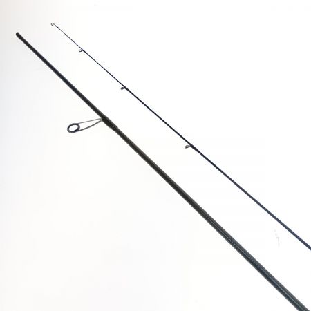  DAIWA ダイワ ロッド　月下美人 AJING 510UL-S・R 05802572 本体のみ