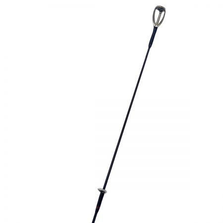  DAIWA ダイワ ロッド　月下美人 AJING 510UL-S・R 05802572 本体のみ