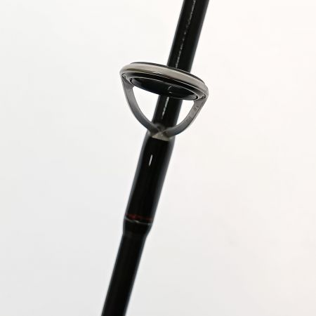  DAIWA ダイワ ロッド　月下美人 AJING 510UL-S・R 05802572 本体のみ