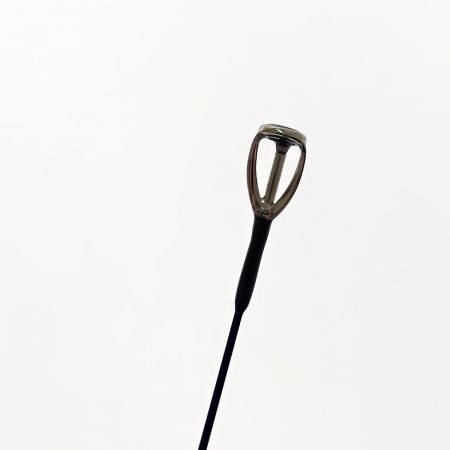  DAIWA ダイワ ロッド　月下美人 AJING 510UL-S・R 05802572 本体のみ