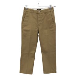 □□ LEVI'S リーバイス パンツ STA-PREST SIZE W28×L30 PC9-47959-0001 Cランク