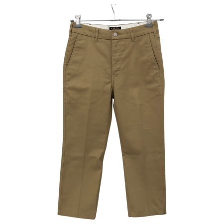  LEVI'S リーバイス パンツ STA-PREST SIZE W28×L30 PC9-47959-0001