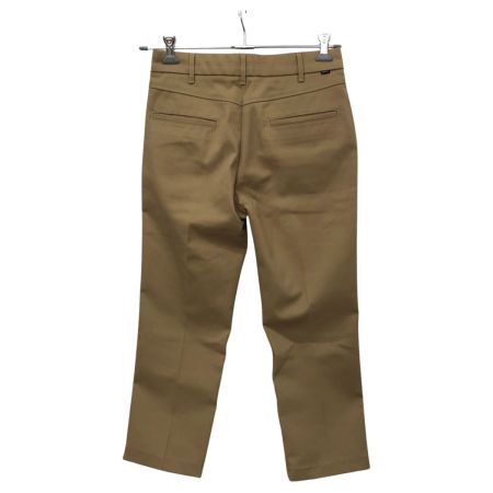  LEVI'S リーバイス パンツ STA-PREST SIZE W28×L30 PC9-47959-0001