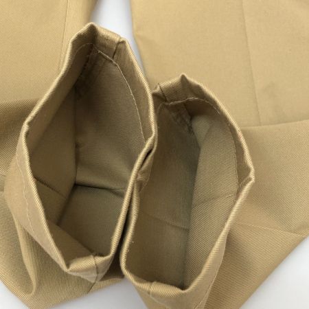  LEVI'S リーバイス パンツ STA-PREST SIZE W28×L30 PC9-47959-0001