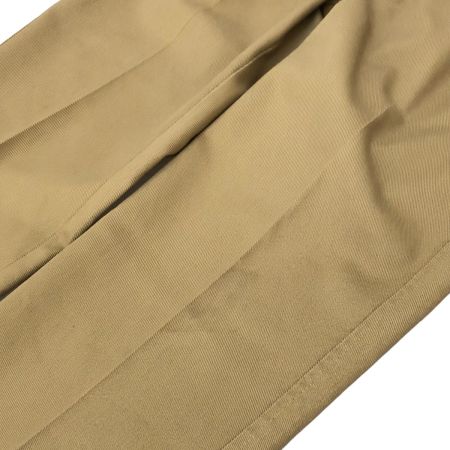  LEVI'S リーバイス パンツ STA-PREST SIZE W28×L30 PC9-47959-0001