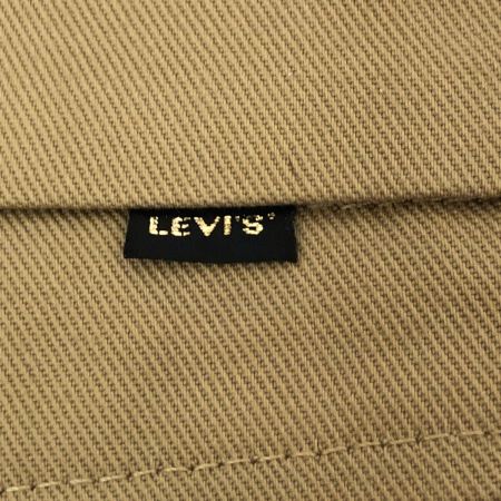  LEVI'S リーバイス パンツ STA-PREST SIZE W28×L30 PC9-47959-0001