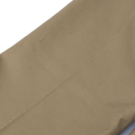  LEVI'S リーバイス パンツ STA-PREST SIZE W28×L30 PC9-47959-0001