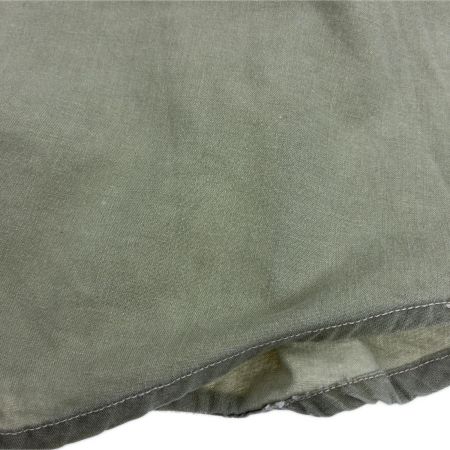  Carhartt カーハート シャツ 半袖ワークシャツ SIZE XL FRロゴ バングラデシュ製 ベージュ