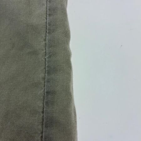  Carhartt カーハート シャツ 半袖ワークシャツ SIZE XL FRロゴ バングラデシュ製 ベージュ