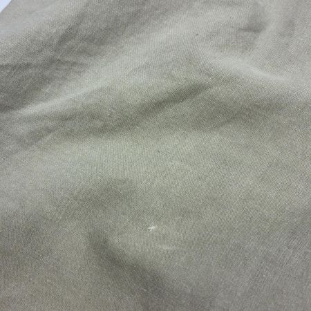  Carhartt カーハート シャツ 半袖ワークシャツ SIZE XL FRロゴ バングラデシュ製 ベージュ