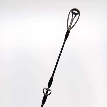  Fishman フィッシュマン ロッド　BRIST ブリスト 5.10LH