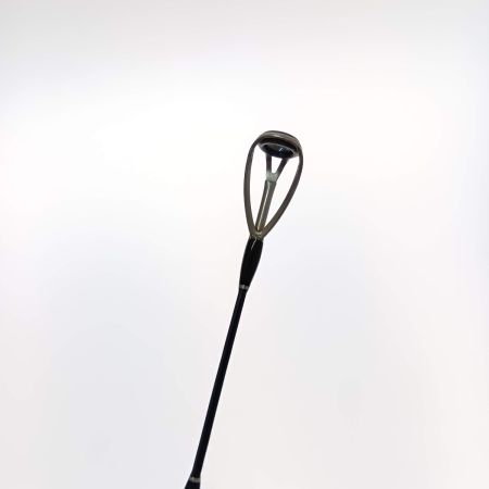  Fishman フィッシュマン ロッド　BRIST ブリスト 5.10LH