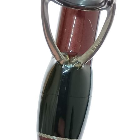  Fishman フィッシュマン ロッド　BRIST ブリスト 5.10LH