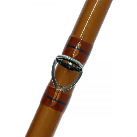  st croix　セントクロイ ロッド　レジェンドグラス(LEGEND GLASS) LGC72HM 本体のみ