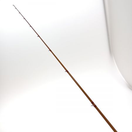  st croix　セントクロイ ロッド　レジェンドグラス(LEGEND GLASS) LGC72HM 本体のみ