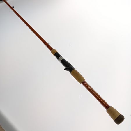  st croix　セントクロイ ロッド　レジェンドグラス(LEGEND GLASS) LGC72HM 本体のみ