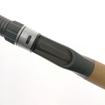  st croix　セントクロイ ロッド　レジェンドグラス(LEGEND GLASS) LGC72HM 本体のみ