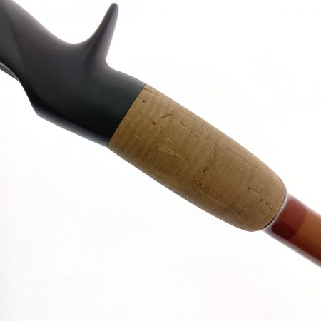  st croix　セントクロイ ロッド　レジェンドグラス(LEGEND GLASS) LGC72HM 本体のみ