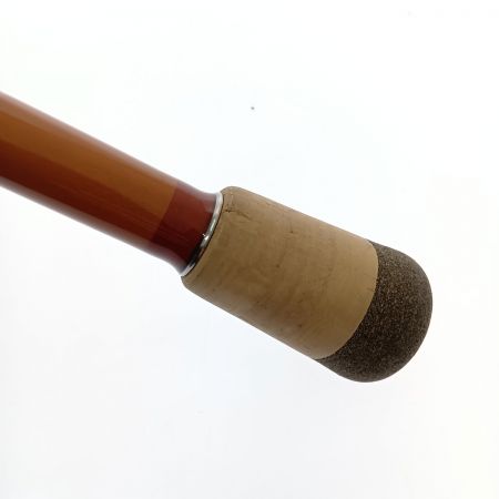  st croix　セントクロイ ロッド　レジェンドグラス(LEGEND GLASS) LGC72HM 本体のみ