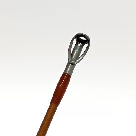  st croix　セントクロイ ロッド　レジェンドグラス(LEGEND GLASS) LGC72HM 本体のみ