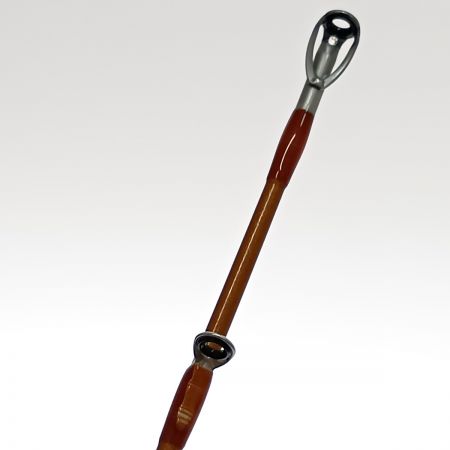  st croix　セントクロイ ロッド　レジェンドグラス(LEGEND GLASS) LGC72HM 本体のみ