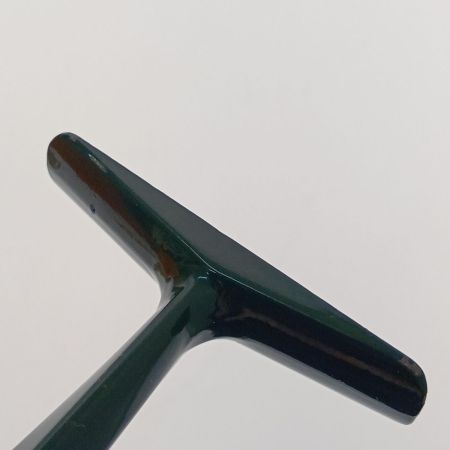  ABU リール　カーディナル44