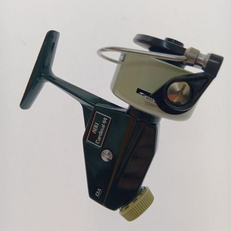  ABU リール　カーディナル44