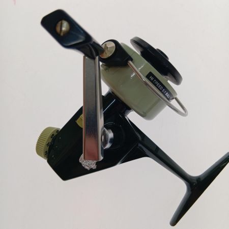  ABU リール　カーディナル44