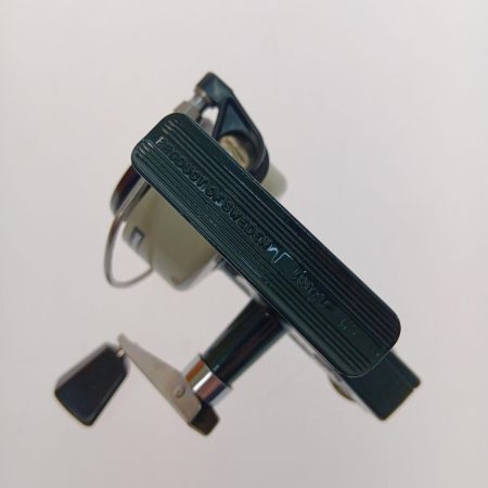  ABU リール　カーディナル44