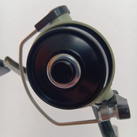  ABU リール　カーディナル44