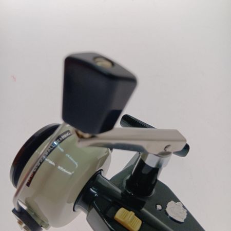  ABU リール　カーディナル44