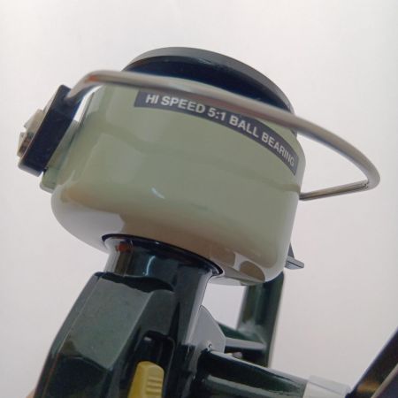  ABU リール　カーディナル44