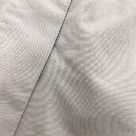  THE NORTH FACE ザノースフェイス ジャケット ドットショット SIZE M NPW10600 ライトグレー